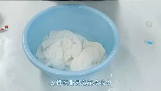 消毒液平價供應，家庭防護更安心